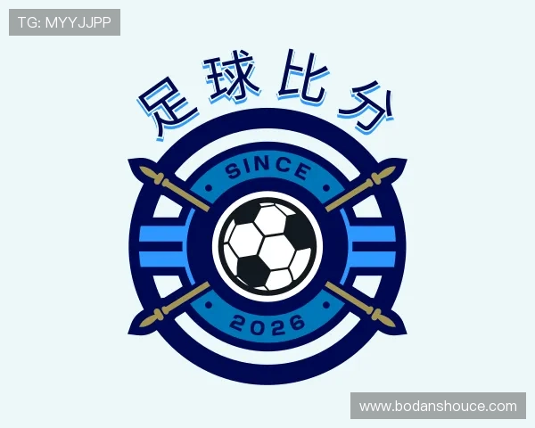 介绍波胆指数对比网站