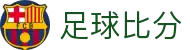 波胆手册：足球波胆网玩法技巧与比分数据深度解析